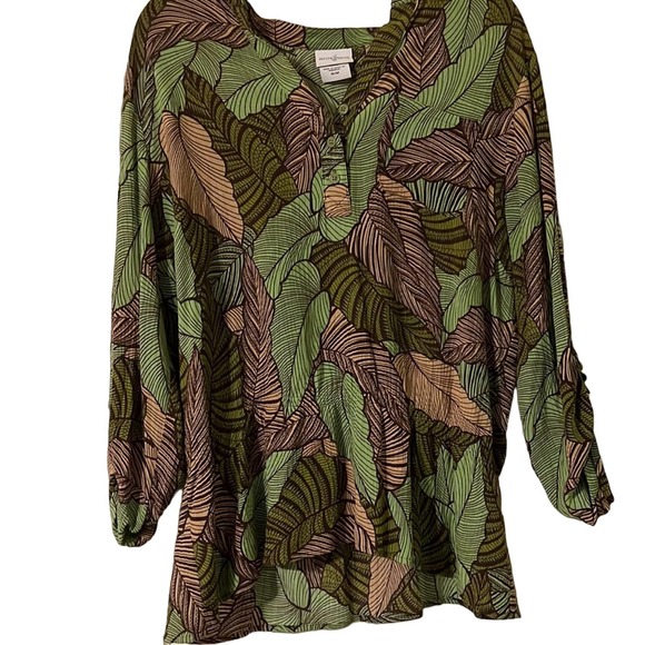 Jaclyn Smith Vintage 2 piece set Great Condition - Picture 3 of 3